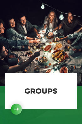 GROUPS